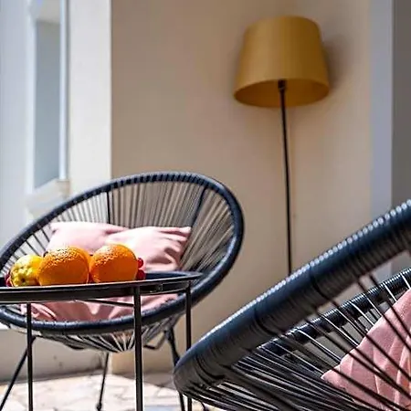 Vinkuran By Bura - Adults Only Hotel 4*