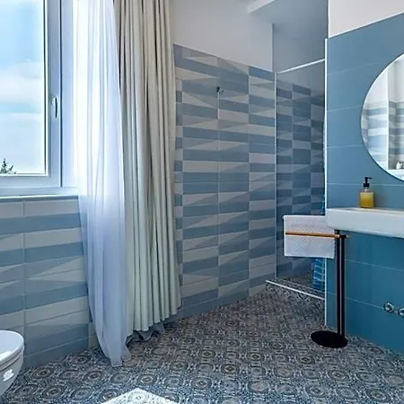Hotel Vinkuran By Bura - Adults Only 4*