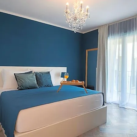 Vinkuran By Bura - Adults Only 4* Banjole