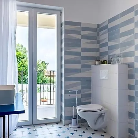 Vinkuran By Bura - Adults Only 4*