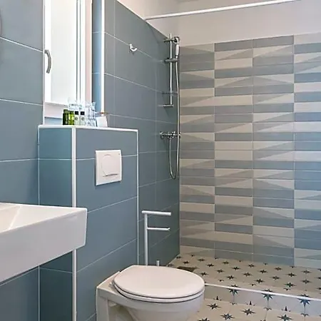 Hotel Vinkuran By Bura - Adults Only Banjole