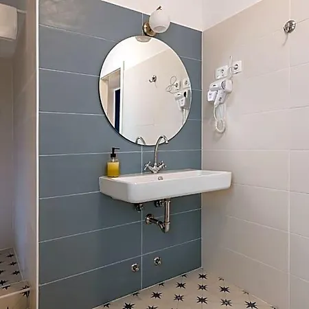 Vinkuran By Bura - Adults Only 4* Banjole